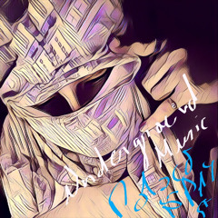 Underground Music (Polaco & Spay)