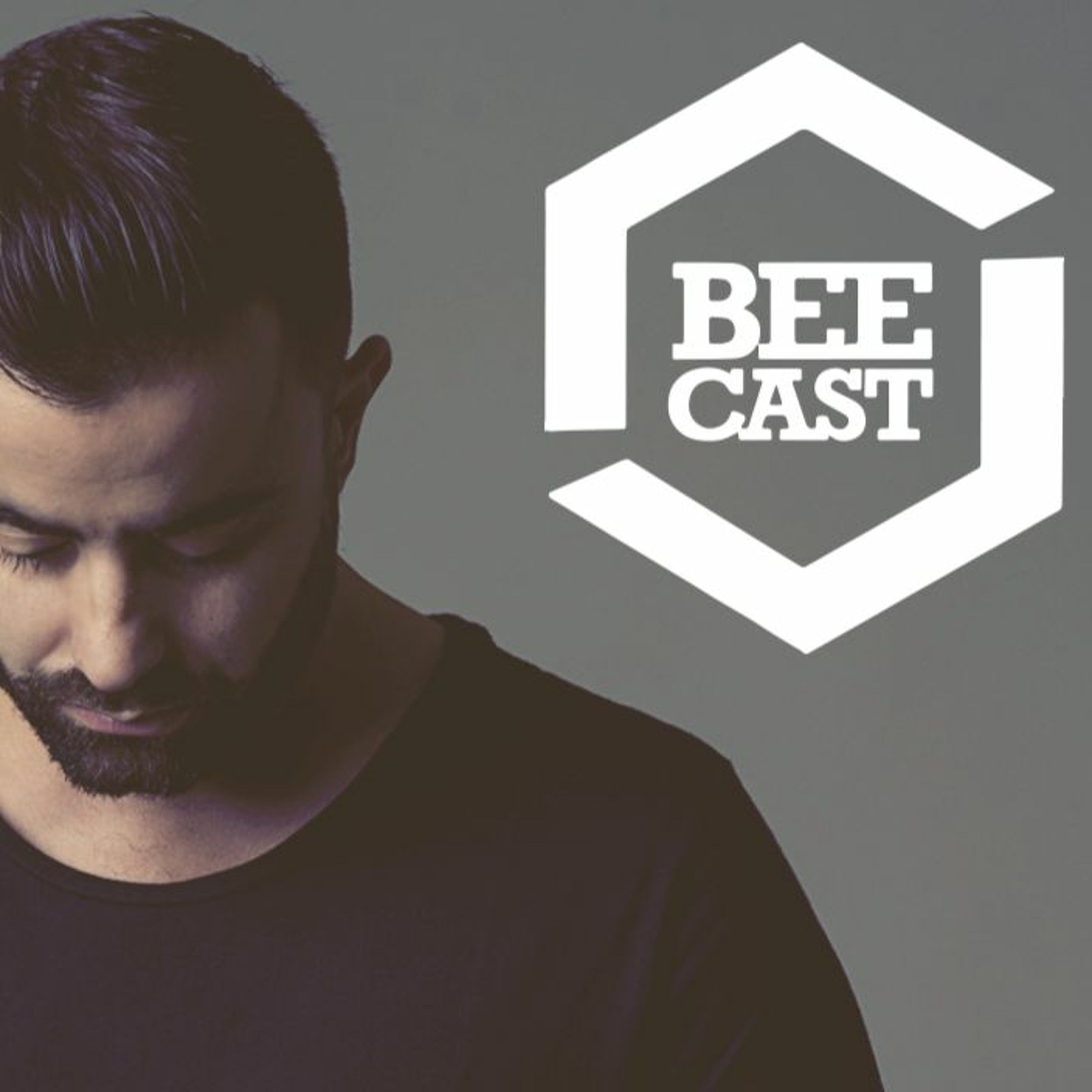 The BEECast by Carl Bee