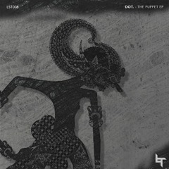 DOt. - Virtues (OUT NOW)