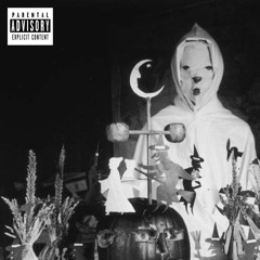 Tape 2