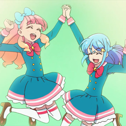 君を幸せにする (Thank You For 3.3K Followers!!)