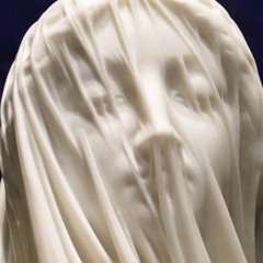 House. demo recording.