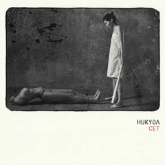 THN PREMIERE! Hukyda - Callonit (feat. Kiko King & Creativemaze)