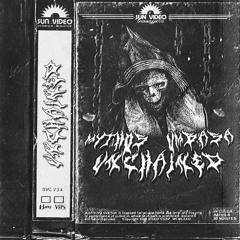 MYTHOS x UMBASA - UNCHAINED