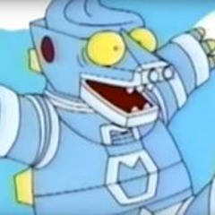 Kaijutale - Your Best Mecha-Friend