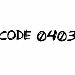 0003