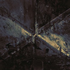 Concrete Logic