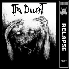 Perdition - Relapse