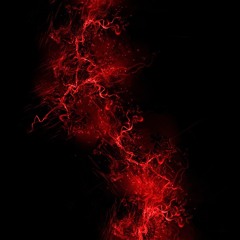 COPE feat. Chiefbanz