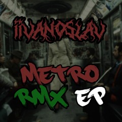 3. ONI - Tekstomat RMX