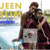 Queen And Slim Movie Review