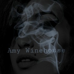 AmY WinehouSe