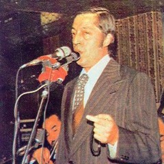 موشح ملا الكاسات - محمد خيري