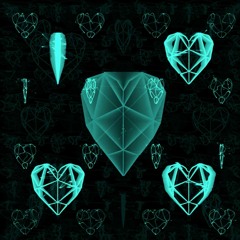 CADAF Singing Hearts