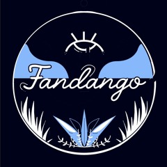 LIVE AT FANDANGO - Slippery Crisps