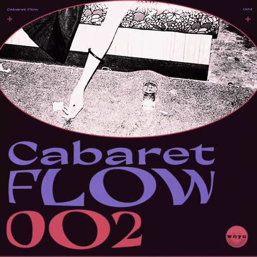 Cabaret Flow 02