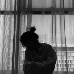 Pilu Membiru - Kunto Aji (Cover)