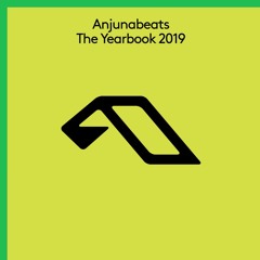 Anjunabeats The Yearbook 2019 | CD2 Continuous Mix