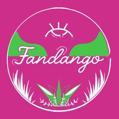 LIVE AT FANDANGO - Alexander Paulski