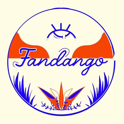 LIVE AT FANDANGO  - Giovanni Damico