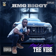 Intro prod. Koby Staxx