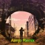Jay Hardway - Wild Mind (feat. Tiffany Blom) (Aenjo Remix)