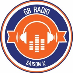 Wallace & Gros Beat - Emission #1