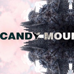 CandyMountain/22.11.2019/SchumacherClub