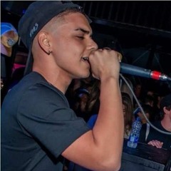 MC NIEL - A PUTARIA ME ABRAÇOU FEAT. FP DO TREM BALA (( EDIT.DJ CH))