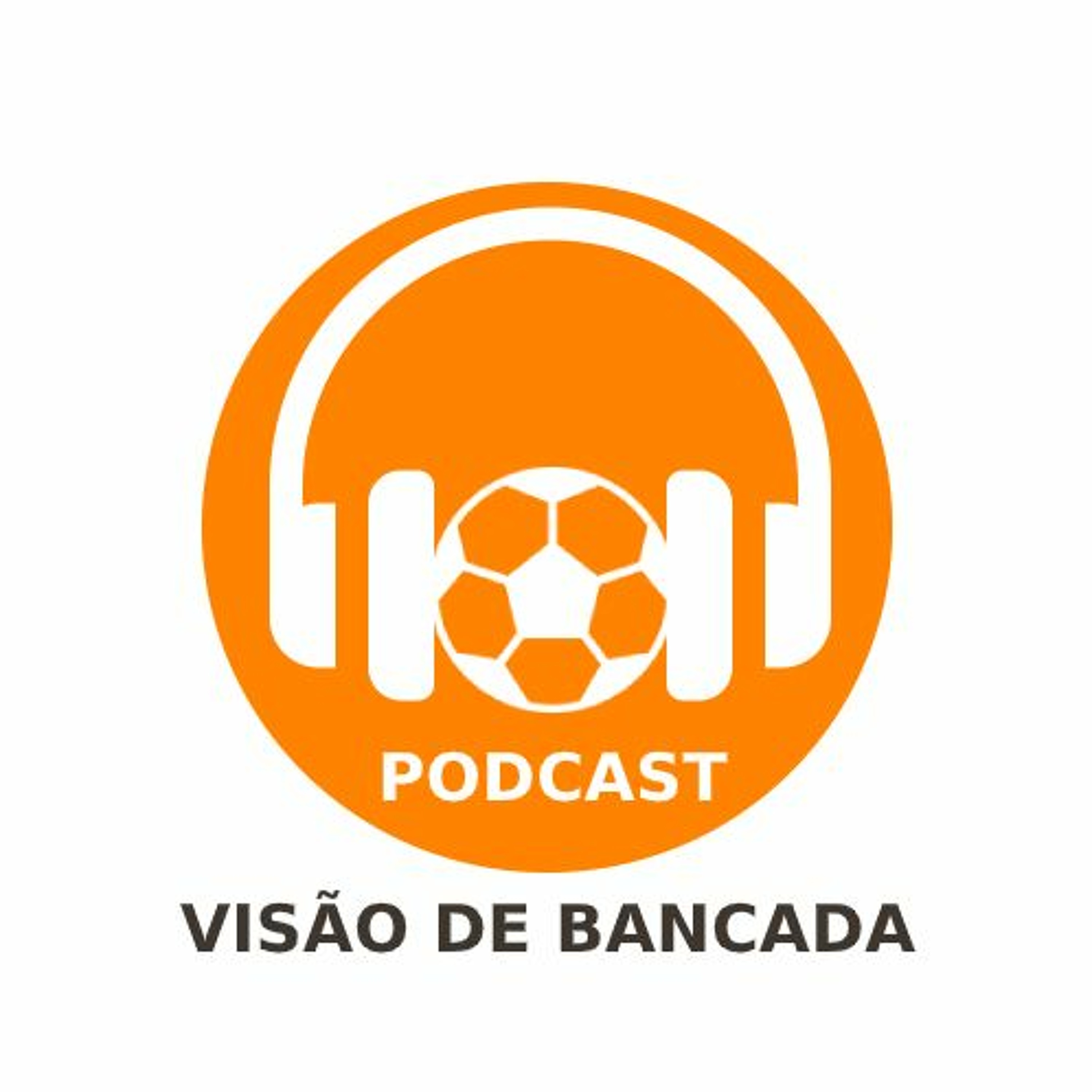 Visao de Bancada Podcast