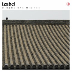 DIM188 - Izabel