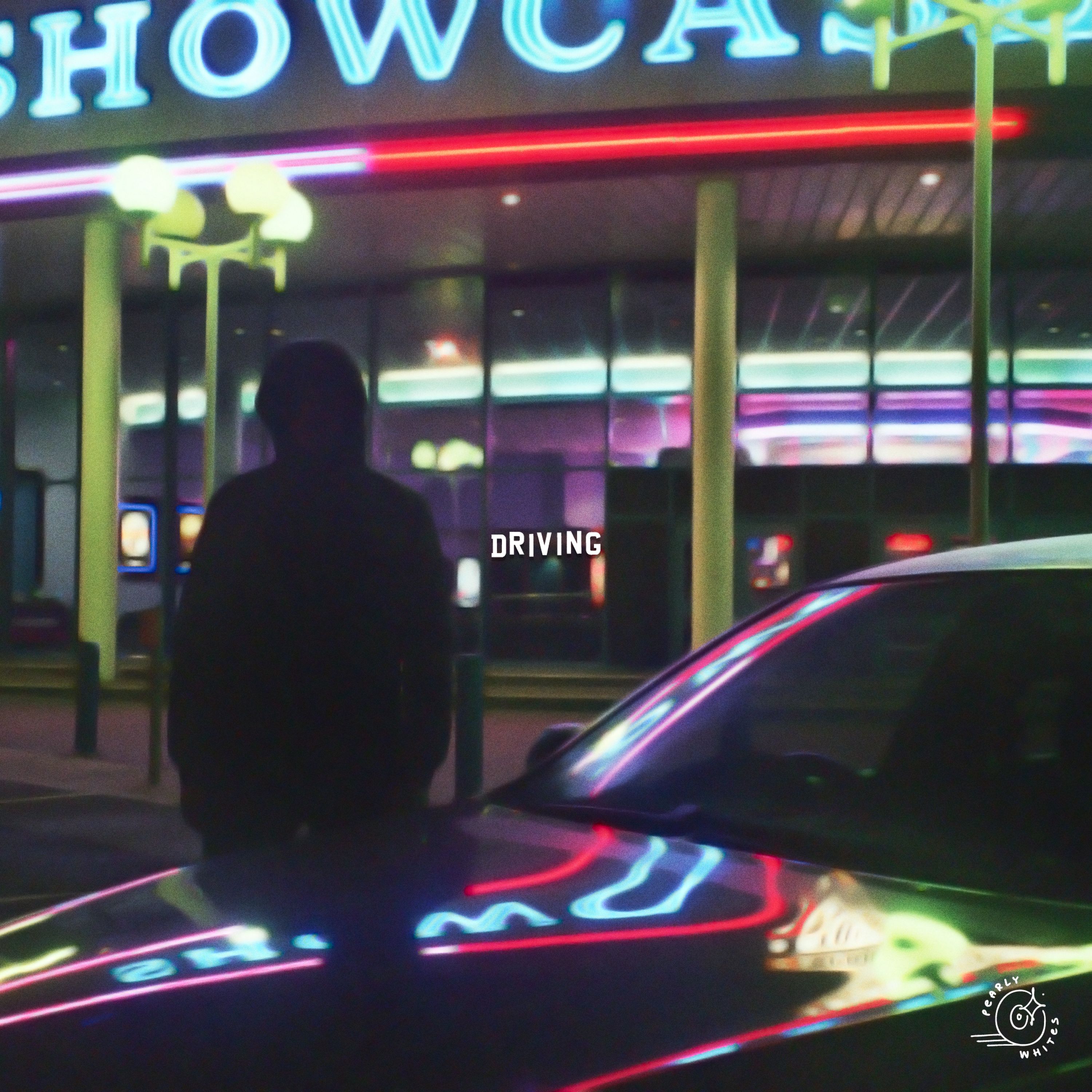 01. SWXXTS – Driving