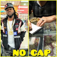 Keylay- dope boy (rough).wav