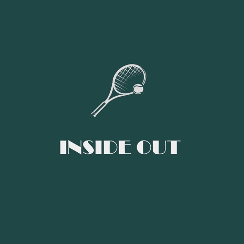 Stream Gokalp Taskesen | Listen to Inside Out - Tenis Podcast playlist  online for free on SoundCloud