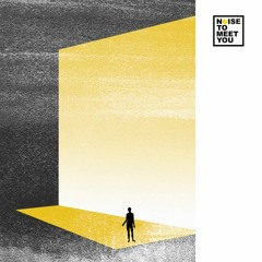 PREMIERE #710 | Vronsky & P/Y - Schrodinger's Cat [Noise To Meet You] 2019
