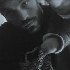 Mr Green And Lee Scratch Perry Callaloo(Lawbass Dubax Mix)