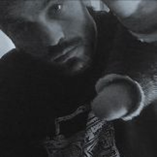 Mr Green And Lee Scratch Perry Callaloo(Lawbass Dubax Mix)