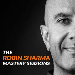 the firefighter who burned books  | The Mastery Sessions