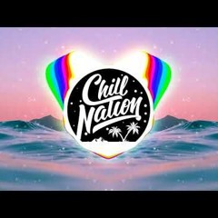 In My Mind - Geo Mcd Bootleg
