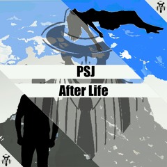 PSJ - After Life