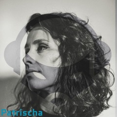 Honeycast 053 - Patrischa @ KIFF  23.11.2019