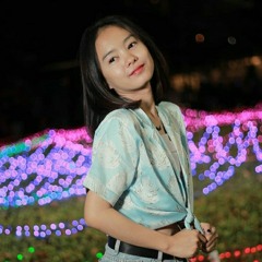 AlfianReloop [Prit-JustBlow] 2020