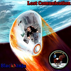 Lost-Comunication (Original Mix)
