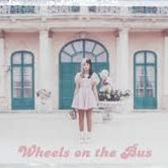 Calming Playlist 2 🦋🌧️🌸