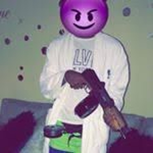 Big Bhulo - How U Living Bitch (THEAMP)