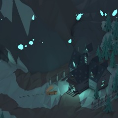 Packing for an Adventure