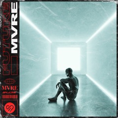 MVRE - Future