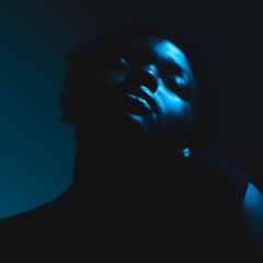 Ystrday x Joseph Sirius - Go After Dreams, Not People.