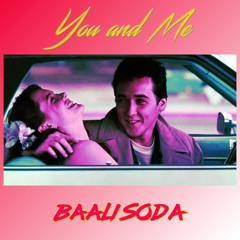 You and Me