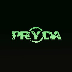 Pryda - Holosphere ID 02